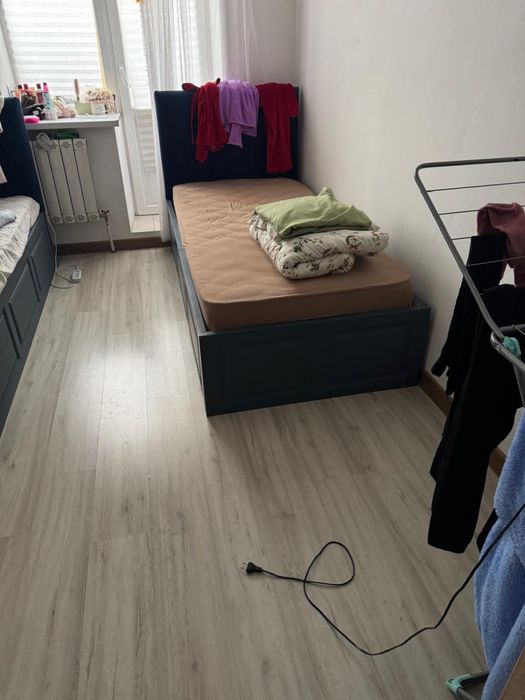 Возьму на подселение 50к