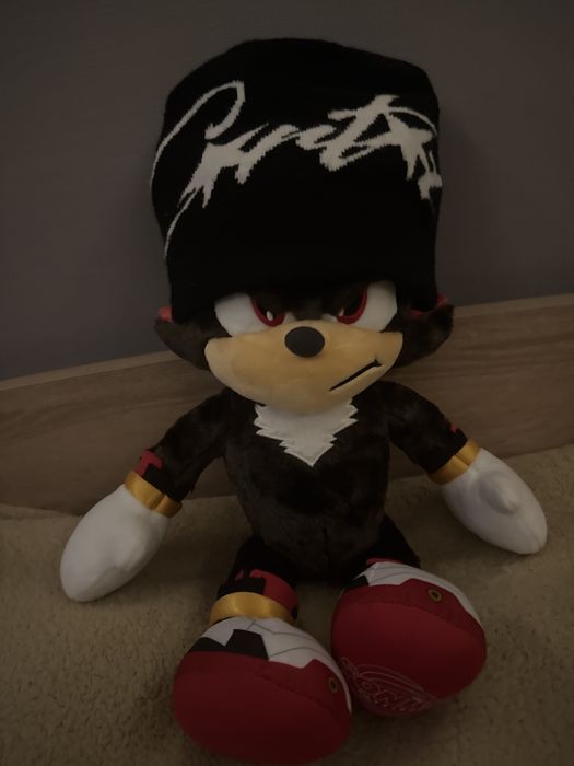 продам шапку Corteiz