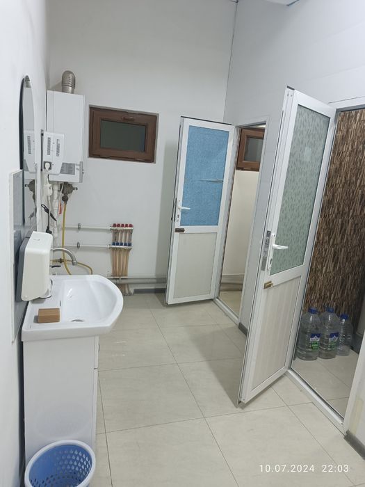 Аренда офиса ижара