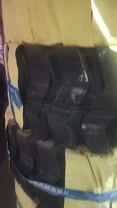 Шина погрузчика 20.5/70-16 GREAMARK(китай)