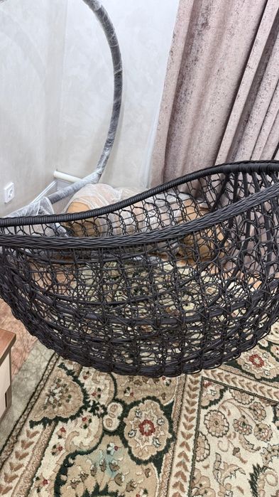 продам кукон новый.