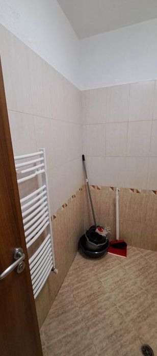 Дава се под наем Двустаен апартамент в София, Овча купел - 63 кв.м за 449 € - Снимка #6