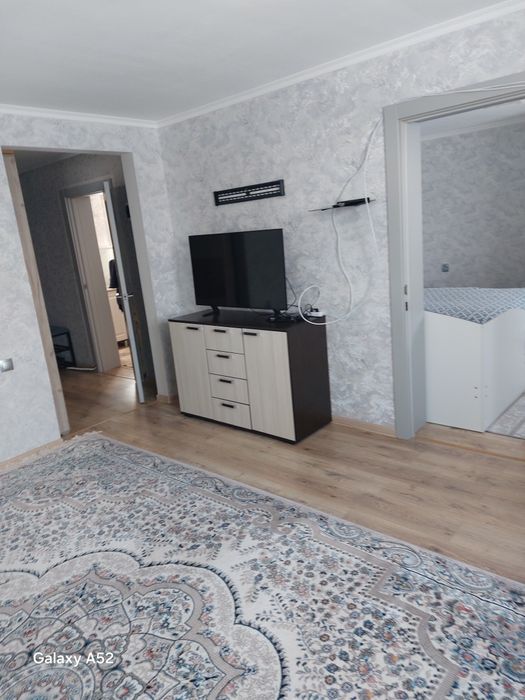 Продаётся дом на Аблакетке