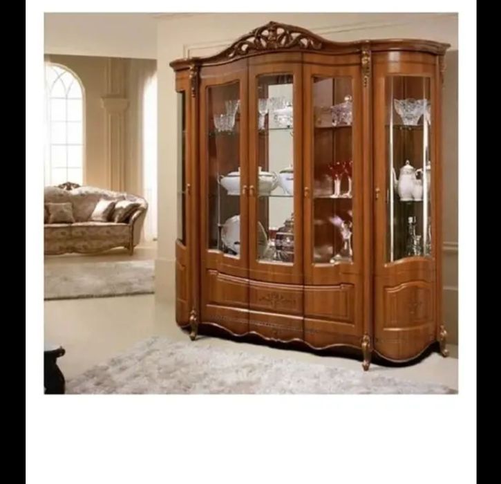 Горка , Продам в отличном состоянии .