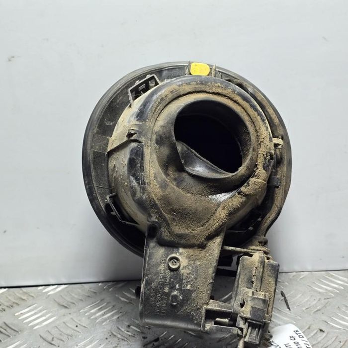 Capac usita rezervor Opel Astra J GTC
