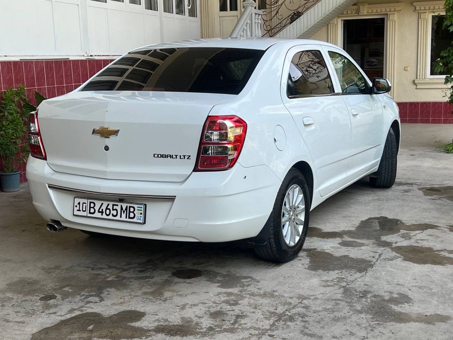 Cobalt 4pzt Arendaga beriladi