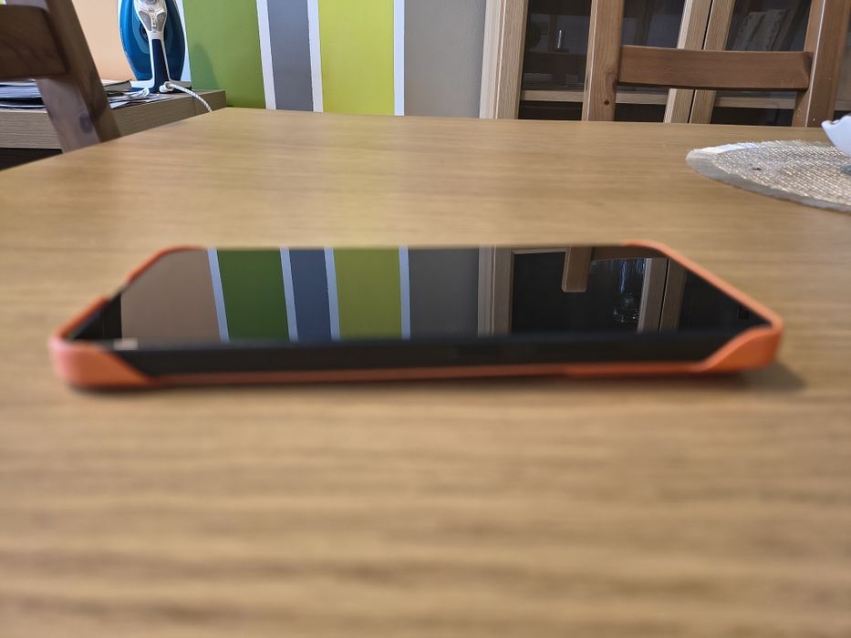 Redmi Note 13 pro 5G 256gb