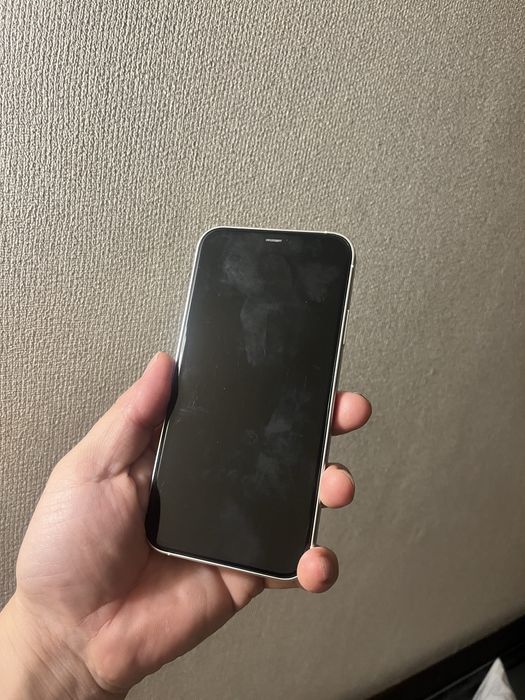 Продам айфон 11 корпус 17про