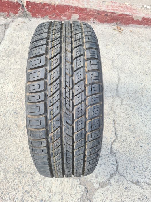 Продам авто шину!