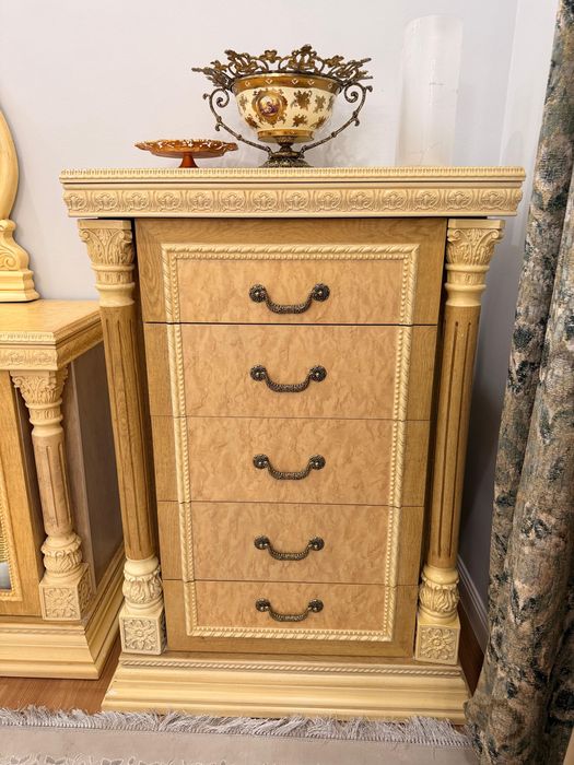 Мебель для гостиной