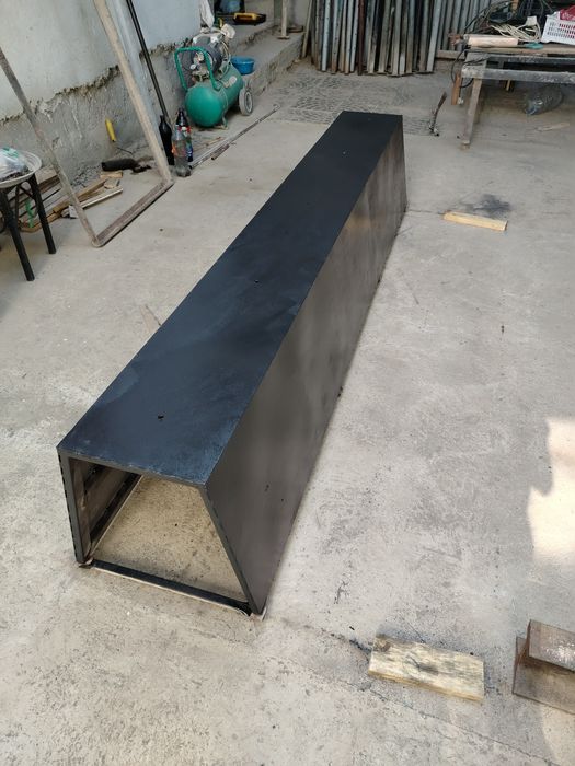 Сотилади ва Арендага берилади Апалавка латок учун