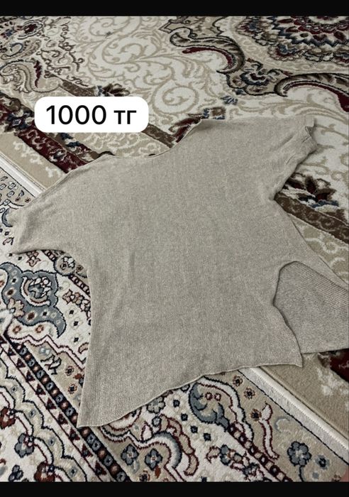 Продам Женские вещи