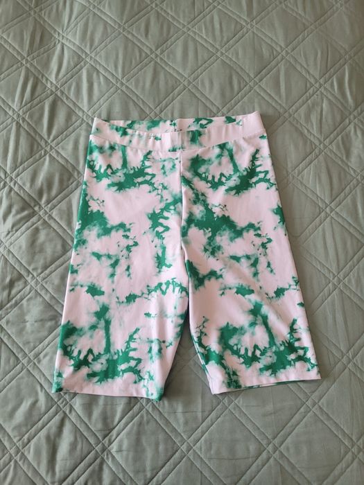 Пакет женских вещей