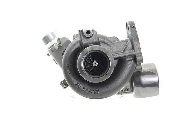 Turbina noua Renault Fluence Grand Kangoo Laguna Latitude Megane Scenic Nissan Qashqai Juke Note NV200 Pulsar 1.5 dci Euro 6