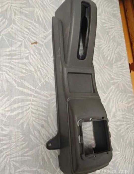 Дамас бар завадской