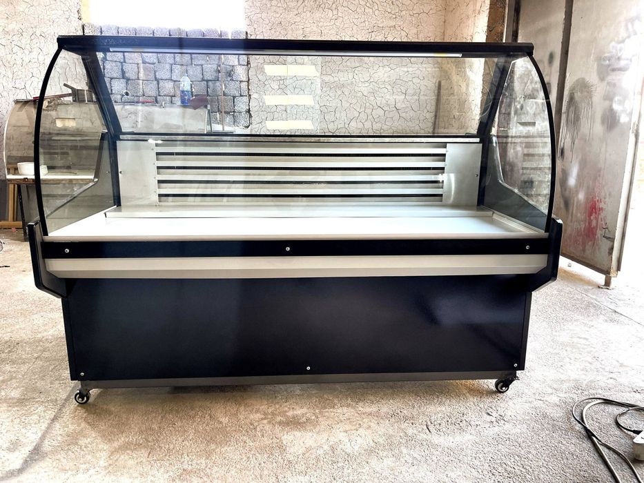 Standart xaladenliklar !