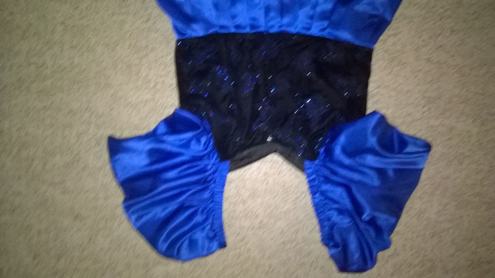 Rochie ocazie banchet