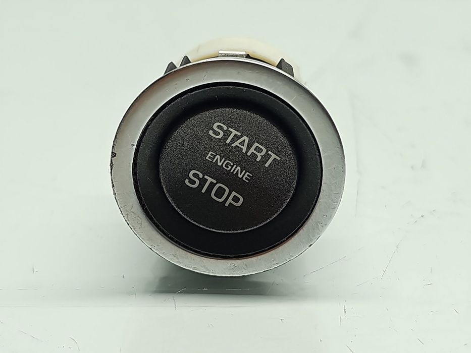 Buton START/STOP LAND ROVER Range Rover Evoque [Fabr 2011-2018] OEM