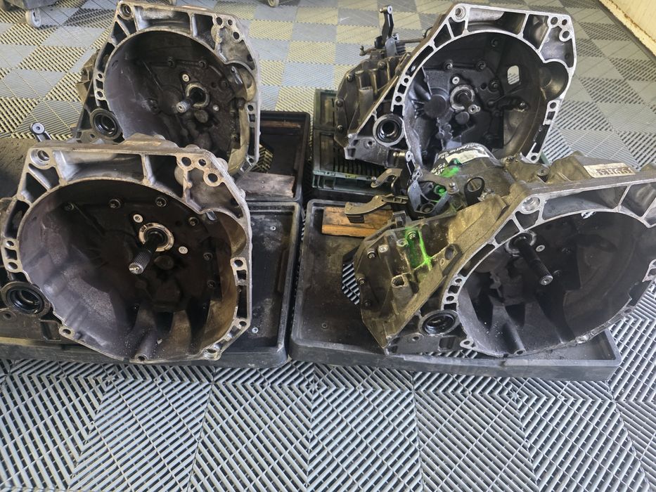 Cutie viteze Jh3 351 jh3 336 jh3 399 jh3