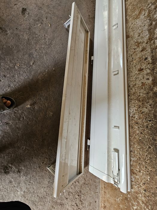 Labo bort sotiladi