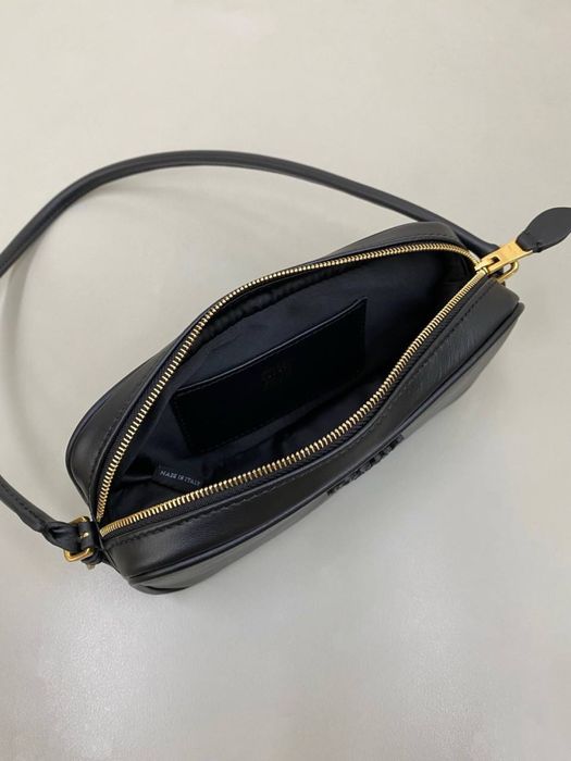 Geanta Miu Miu Belle
