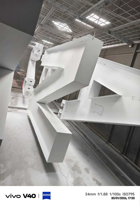 POROSHKOVOY KRASKA/ Порошковая Окраска/СКИДКА От 40 000/7М Печка