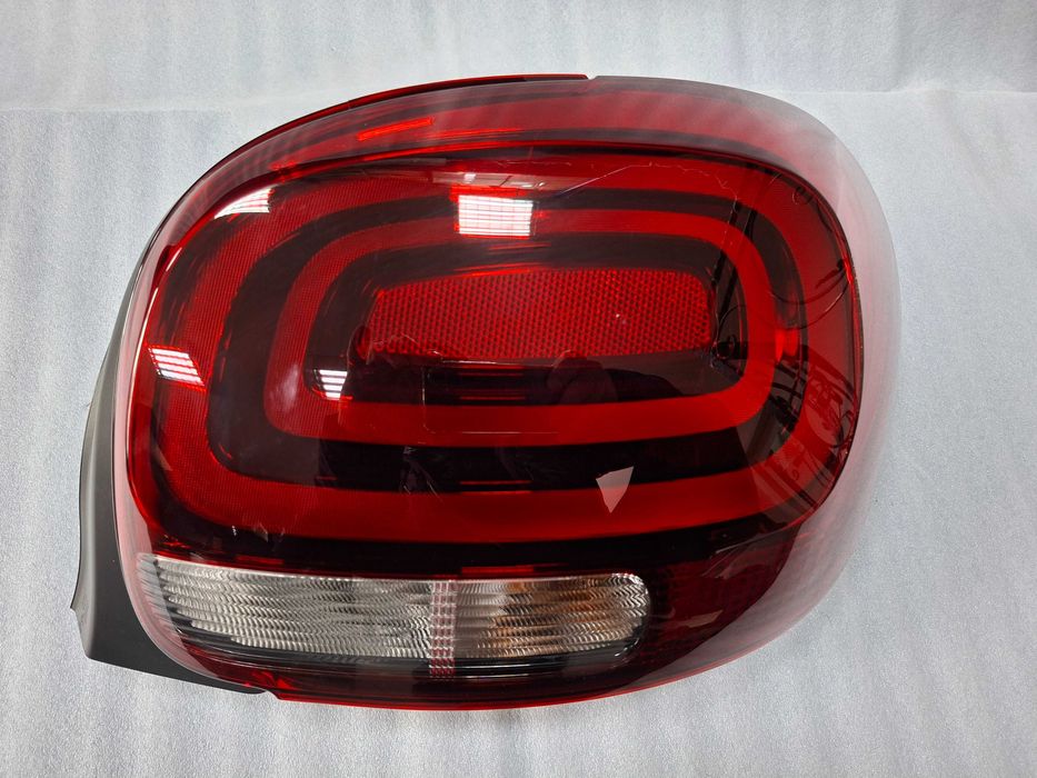 98122/57480 Нов Оригинален Десен Стоп Citroen C3 2016-