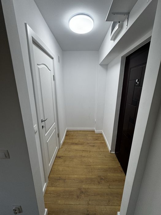 Garsoniera ultracentrala de vanzare - locatie excelenta