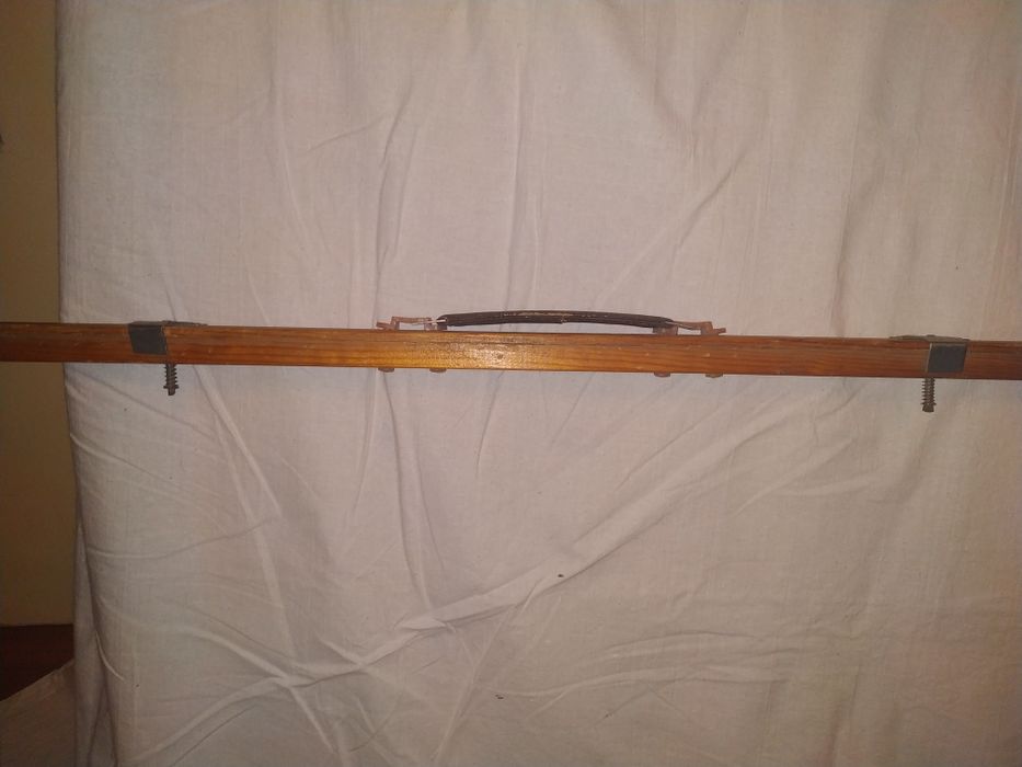 Художникам пленэрная этюдная кассета