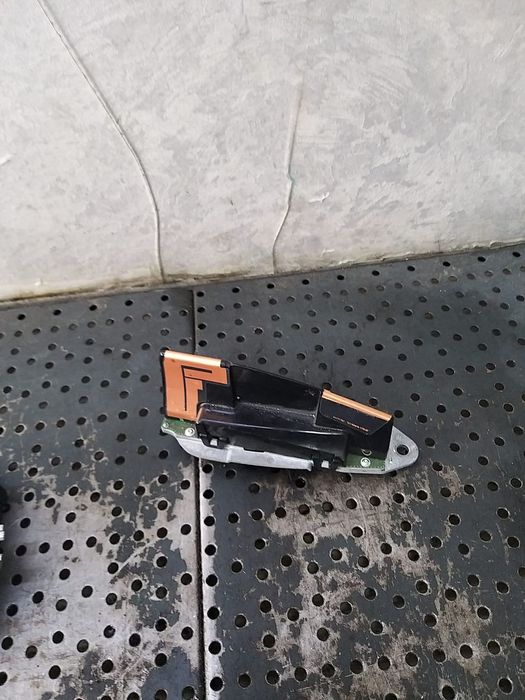 Antena radio bmw x4 g02 64171702 9793602