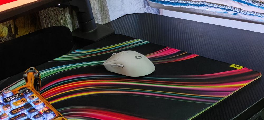 Продаëтся мощный игровой комп кс2 500+ фпс