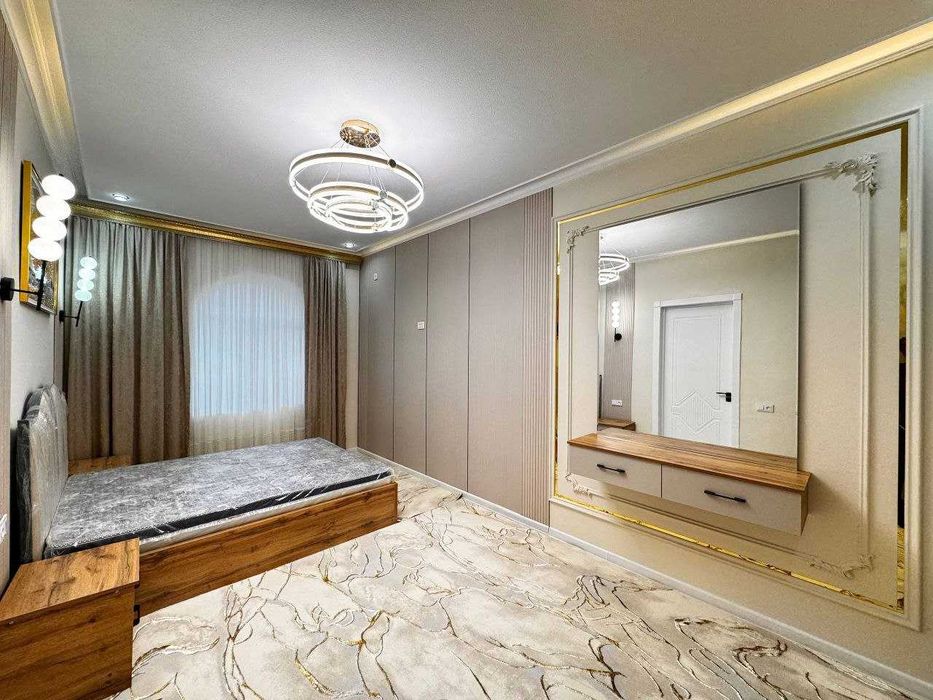 РЕКЛАМА 280 арзон нархда 3 хоналик квартира сотувдв