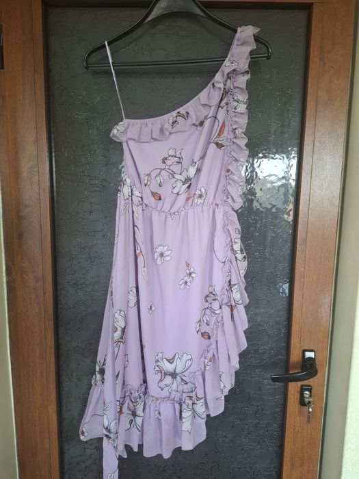 Дамски рокли, размер XS