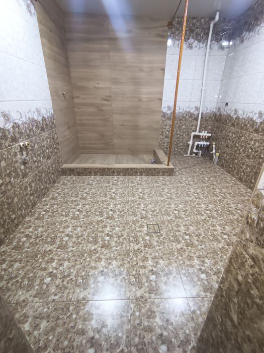 Кафельщик, Kafelchi, Плиточник, Plitochnik,Кафель, Kafel.