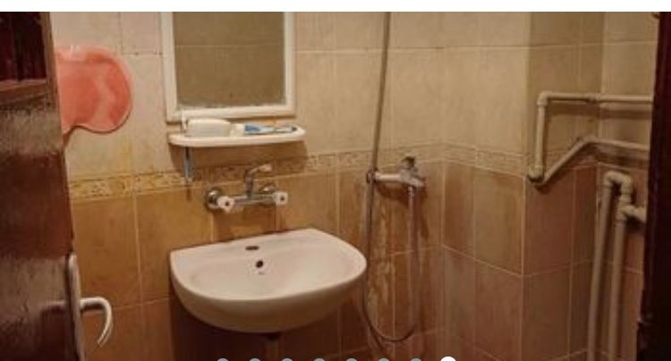 Продава се Едностаен апартамент в Силистра, в.з. Юг - 42 кв.м за 1166 €/кв.м - Снимка #2