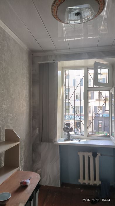 Сдам квартиру на долгий срок