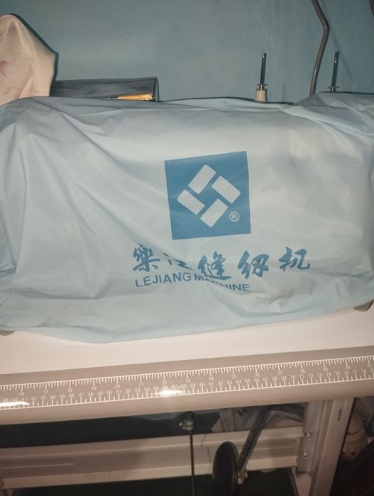 Машенька новый х