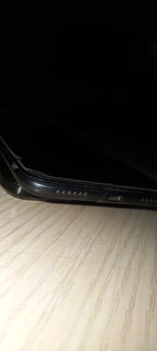 Продам телефон в хорошем состоянии