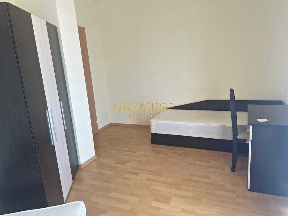 Апартамент 2+1 в Слънчев бряг #6067