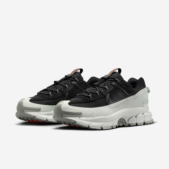 Nike Zoom Vomero Roam