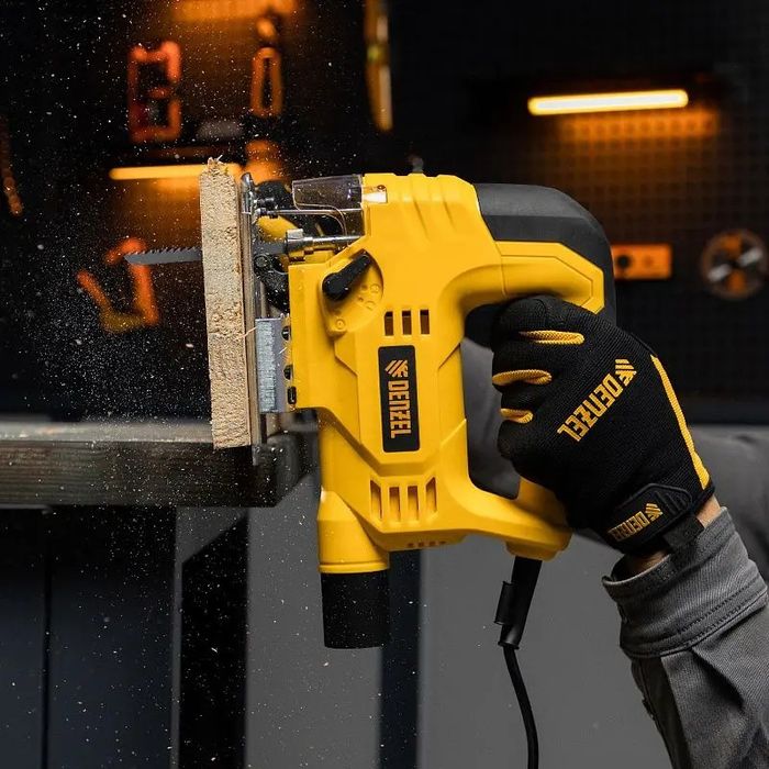 Аренда Инструментов Прокат Инструментов Лобзик разных видов 24.7.