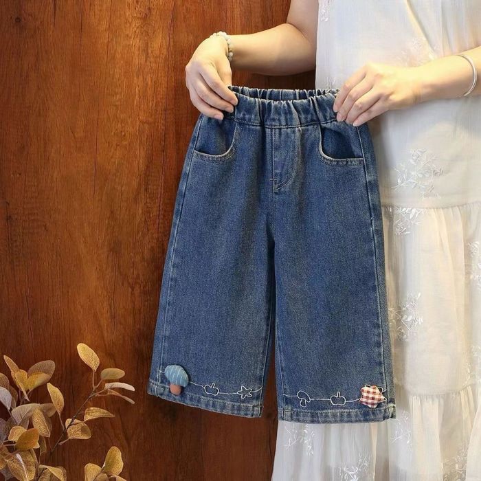 Детские вещи от 1000тг