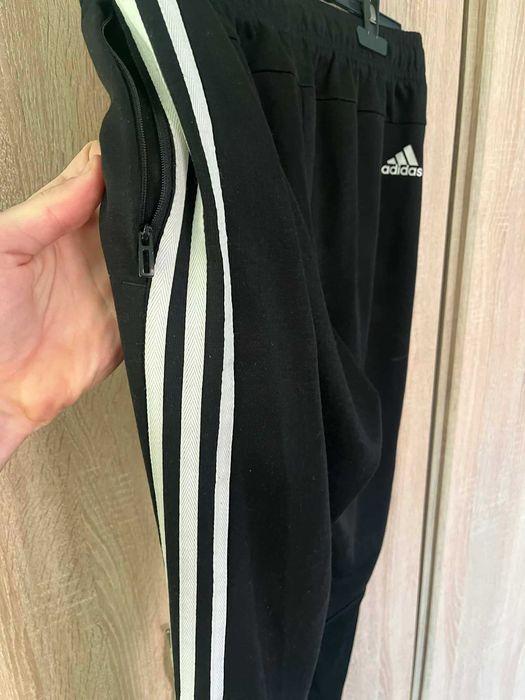 оригинал спортен анцуг Адидас Addidas