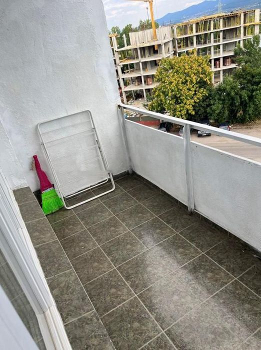 Дава се под наем Едностаен апартамент в София, Младост 3 - 45 кв.м за 500 € - Снимка #8