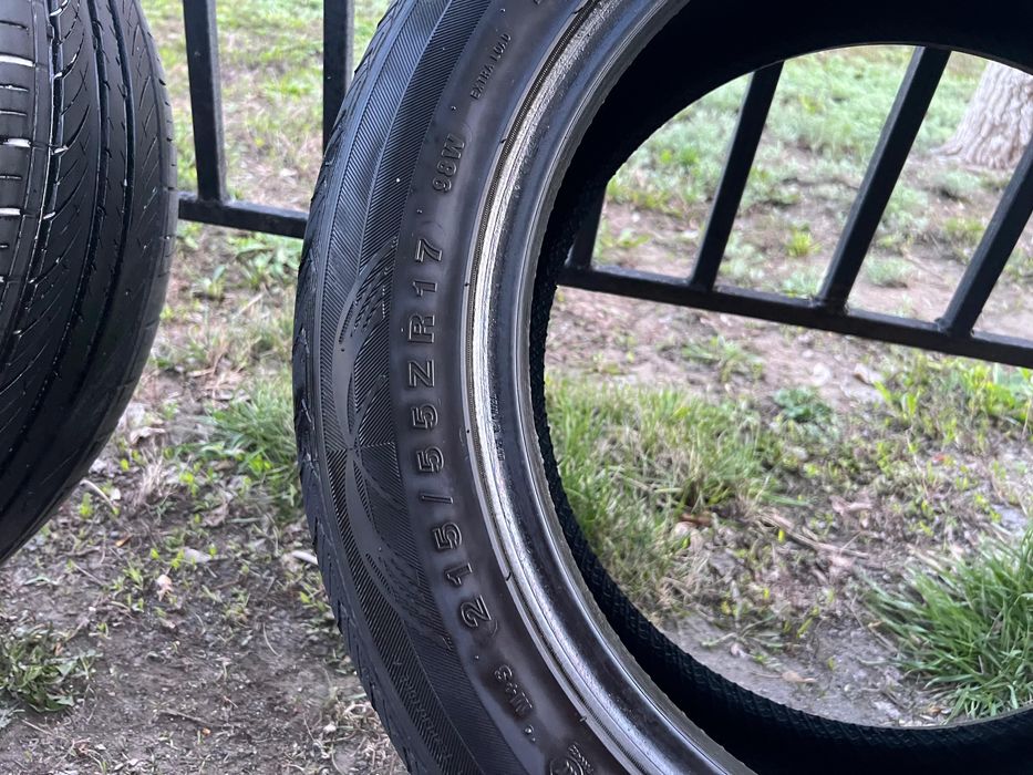 Продам балоны в отличном состоние