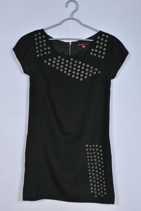 Продам женскую одежду