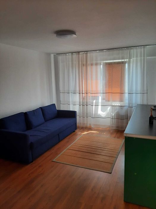 inchiriere apartament 2 camere