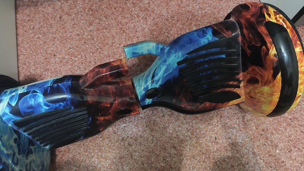 Продам Гираскутор