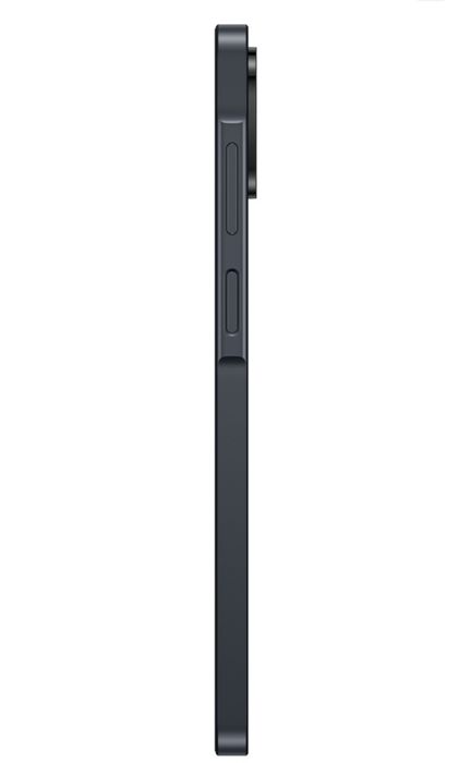 Samsung Galaxy A07 с гарантией