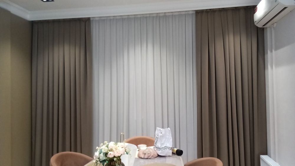 Parda Yuvish, парда Ювиш, Химчистк, Ximchistka servis, штаны,